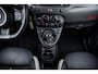 Fiat 500 1.2 S|Navi|Airco|Stuurwielbediening|City steering|Cruise|Telefoon voorbereiding