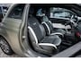 Fiat 500 1.2 S|Navi|Airco|Stuurwielbediening|City steering|Cruise|Telefoon voorbereiding