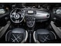 Fiat 500 1.2 S|Navi|Airco|Stuurwielbediening|City steering|Cruise|Telefoon voorbereiding