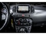 Fiat 500 1.2 S|Navi|Airco|Stuurwielbediening|City steering|Cruise|Telefoon voorbereiding