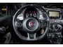 Fiat 500 1.2 S|Navi|Airco|Stuurwielbediening|City steering|Cruise|Telefoon voorbereiding