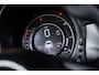 Fiat 500 1.2 S|Navi|Airco|Stuurwielbediening|City steering|Cruise|Telefoon voorbereiding