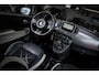 Fiat 500 1.2 S|Navi|Airco|Stuurwielbediening|City steering|Cruise|Telefoon voorbereiding