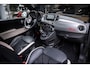 Fiat 500 1.2 S|Navi|Airco|Stuurwielbediening|City steering|Cruise|Telefoon voorbereiding