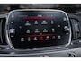 Fiat 500 1.2 S|Navi|Airco|Stuurwielbediening|City steering|Cruise|Telefoon voorbereiding