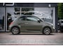 Fiat 500 1.2 S|Navi|Airco|Stuurwielbediening|City steering|Cruise|Telefoon voorbereiding