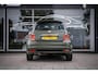 Fiat 500 1.2 S|Navi|Airco|Stuurwielbediening|City steering|Cruise|Telefoon voorbereiding