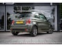 Fiat 500 1.2 S|Navi|Airco|Stuurwielbediening|City steering|Cruise|Telefoon voorbereiding