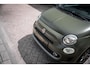 Fiat 500 1.2 S|Navi|Airco|Stuurwielbediening|City steering|Cruise|Telefoon voorbereiding