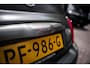 Fiat 500 1.2 S|Navi|Airco|Stuurwielbediening|City steering|Cruise|Telefoon voorbereiding