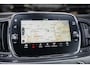 Fiat 500 1.2 S|Navi|Airco|Stuurwielbediening|City steering|Cruise|Telefoon voorbereiding
