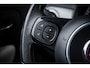 Fiat 500 1.2 S|Navi|Airco|Stuurwielbediening|City steering|Cruise|Telefoon voorbereiding