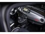 Fiat 500 1.2 S|Navi|Airco|Stuurwielbediening|City steering|Cruise|Telefoon voorbereiding