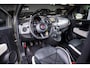 Fiat 500 1.2 S|Navi|Airco|Stuurwielbediening|City steering|Cruise|Telefoon voorbereiding