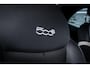 Fiat 500 1.2 S|Navi|Airco|Stuurwielbediening|City steering|Cruise|Telefoon voorbereiding