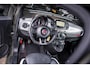 Fiat 500 1.2 S|Navi|Airco|Stuurwielbediening|City steering|Cruise|Telefoon voorbereiding