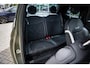 Fiat 500 1.2 S|Navi|Airco|Stuurwielbediening|City steering|Cruise|Telefoon voorbereiding