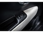 Fiat 500 1.2 S|Navi|Airco|Stuurwielbediening|City steering|Cruise|Telefoon voorbereiding