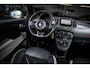 Fiat 500 1.2 S|Navi|Airco|Stuurwielbediening|City steering|Cruise|Telefoon voorbereiding