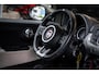 Fiat 500 1.2 S|Navi|Airco|Stuurwielbediening|City steering|Cruise|Telefoon voorbereiding