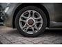 Fiat 500 1.2 S|Navi|Airco|Stuurwielbediening|City steering|Cruise|Telefoon voorbereiding