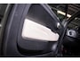 Fiat 500 1.2 S|Navi|Airco|Stuurwielbediening|City steering|Cruise|Telefoon voorbereiding