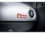 Fiat 500 1.2 S|Navi|Airco|Stuurwielbediening|City steering|Cruise|Telefoon voorbereiding