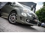 Fiat 500 1.2 S|Navi|Airco|Stuurwielbediening|City steering|Cruise|Telefoon voorbereiding