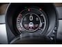 Fiat 500 1.2 S|Navi|Airco|Stuurwielbediening|City steering|Cruise|Telefoon voorbereiding