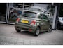 Fiat 500 1.2 S|Navi|Airco|Stuurwielbediening|City steering|Cruise|Telefoon voorbereiding