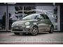 Fiat 500 1.2 S|Navi|Airco|Stuurwielbediening|City steering|Cruise|Telefoon voorbereiding