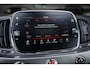 Fiat 500 1.2 S|Navi|Airco|Stuurwielbediening|City steering|Cruise|Telefoon voorbereiding