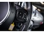 Fiat 500 1.2 S|Navi|Airco|Stuurwielbediening|City steering|Cruise|Telefoon voorbereiding