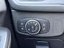 Ford Focus 1.0 EcoBoost 125pk ST-Line Business | B&O Audio | Navigatie | Parkeersensoren