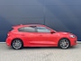 Ford Focus 1.0 EcoBoost 125pk ST-Line Business | B&O Audio | Navigatie | Parkeersensoren
