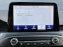 Ford Focus 1.0 EcoBoost 125pk ST-Line Business | B&O Audio | Navigatie | Parkeersensoren