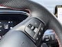 Ford Focus 1.0 EcoBoost 125pk ST-Line Business | B&O Audio | Navigatie | Parkeersensoren
