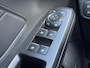 Ford Focus 1.0 EcoBoost 125pk ST-Line Business | B&O Audio | Navigatie | Parkeersensoren