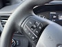 Ford Focus 1.0 EcoBoost 125pk ST-Line Business | B&O Audio | Navigatie | Parkeersensoren