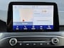 Ford Focus 1.0 EcoBoost 125pk ST-Line Business | B&O Audio | Navigatie | Parkeersensoren