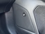 Ford Focus 1.0 EcoBoost 125pk ST-Line Business | B&O Audio | Navigatie | Parkeersensoren