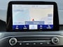 Ford Focus 1.0 EcoBoost 125pk ST-Line Business | B&O Audio | Navigatie | Parkeersensoren