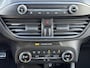 Ford Focus 1.0 EcoBoost 125pk ST-Line Business | B&O Audio | Navigatie | Parkeersensoren
