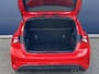 Ford Focus 1.0 EcoBoost 125pk ST-Line Business | B&O Audio | Navigatie | Parkeersensoren