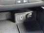 Ford Focus 1.0 EcoBoost 125pk ST-Line Business | B&O Audio | Navigatie | Parkeersensoren