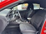 Ford Focus 1.0 EcoBoost 125pk ST-Line Business | B&O Audio | Navigatie | Parkeersensoren