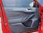 Ford Focus 1.0 EcoBoost 125pk ST-Line Business | B&O Audio | Navigatie | Parkeersensoren