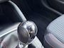 Ford Focus 1.0 EcoBoost 125pk ST-Line Business | B&O Audio | Navigatie | Parkeersensoren