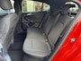 Ford Focus 1.0 EcoBoost 125pk ST-Line Business | B&O Audio | Navigatie | Parkeersensoren