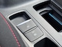 Ford Focus 1.0 EcoBoost 125pk ST-Line Business | B&O Audio | Navigatie | Parkeersensoren